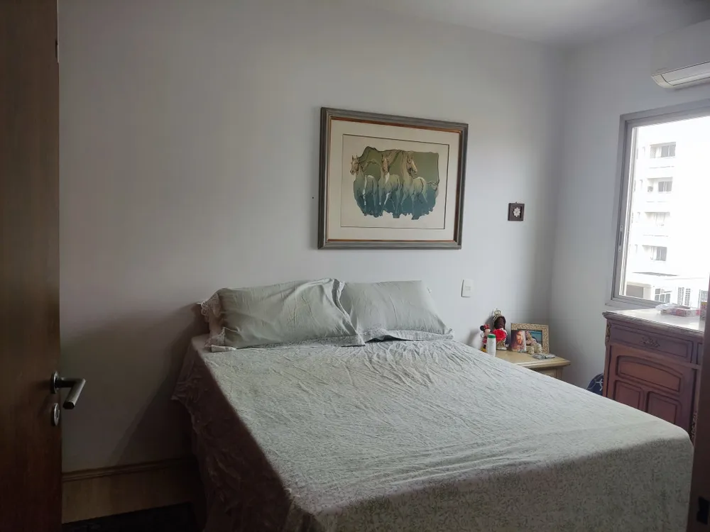 Apartamento, 3 quartos, 95 m² - Foto 5