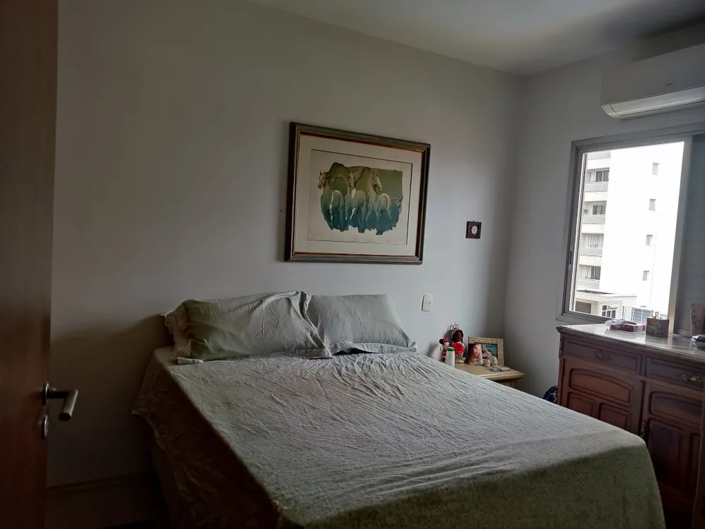 Apartamento, 3 quartos, 95 m² - Foto 9