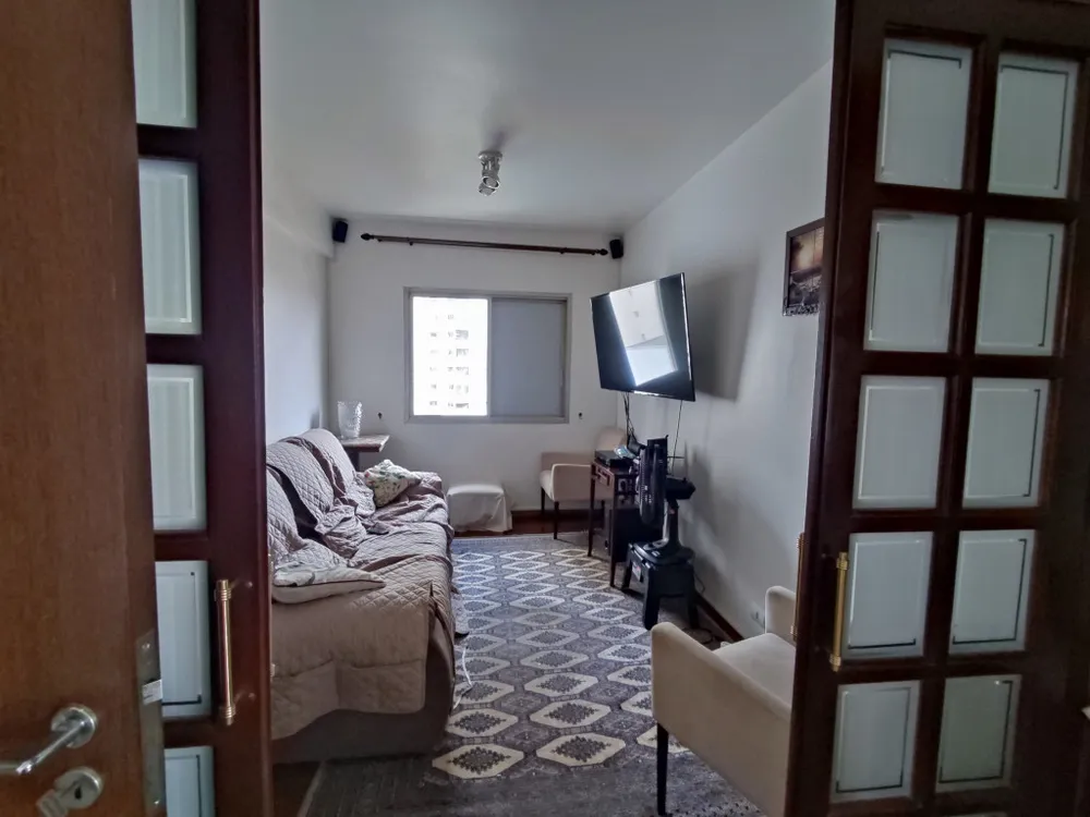 Apartamento, 3 quartos, 95 m² - Foto 12