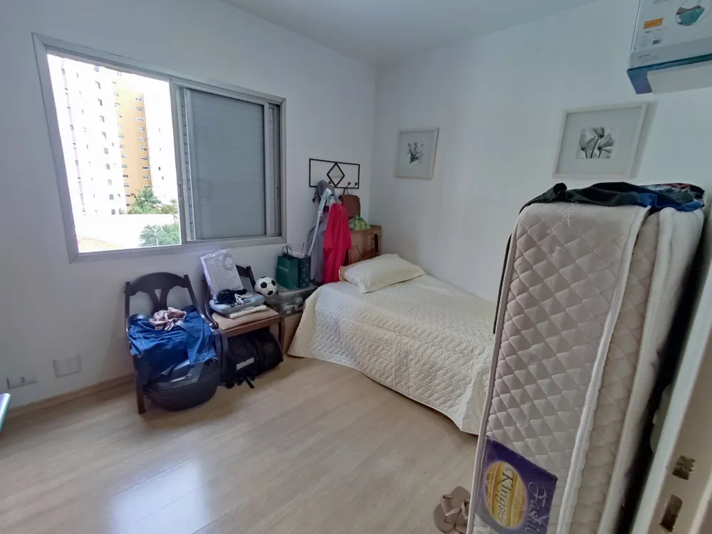 Apartamento, 3 quartos, 95 m² - Foto 8