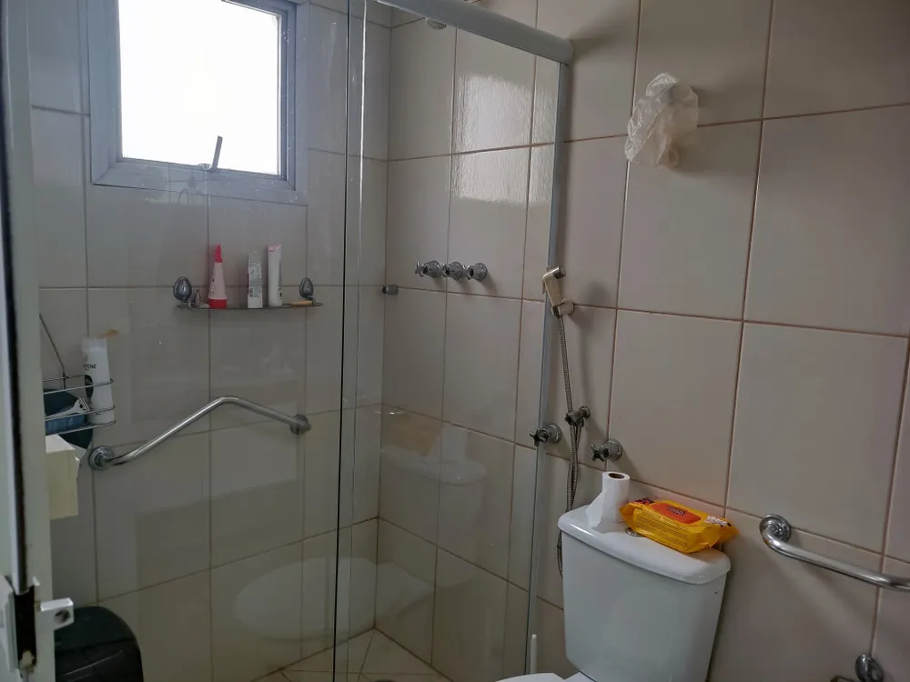 Apartamento, 3 quartos, 95 m² - Foto 6
