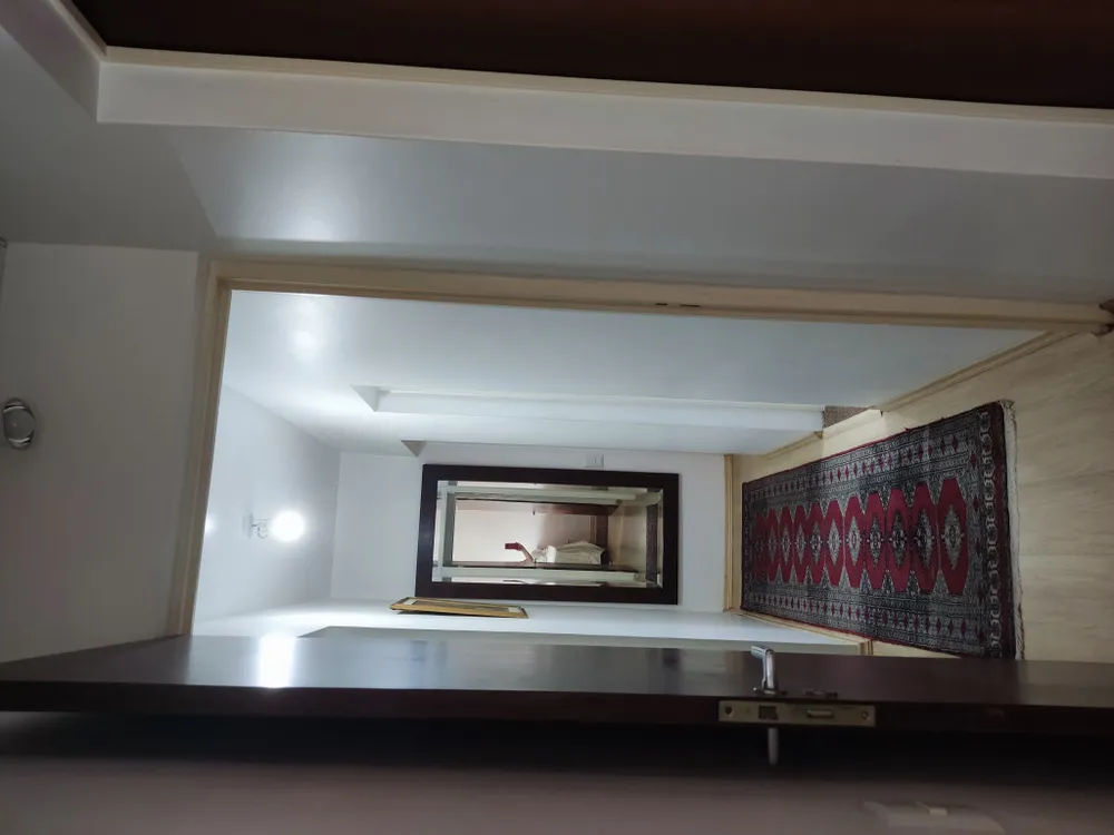 Apartamento, 3 quartos, 95 m² - Foto 7