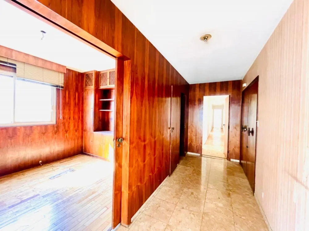 Apartamento, 3 quartos, 300 m² - Foto 8