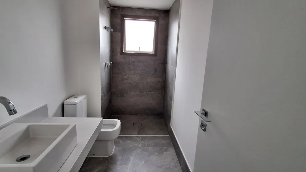 Apartamento, 2 quartos, 95 m² - Foto 4