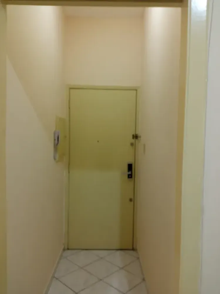 Apartamento, 2 quartos, 67 m² - Foto 5