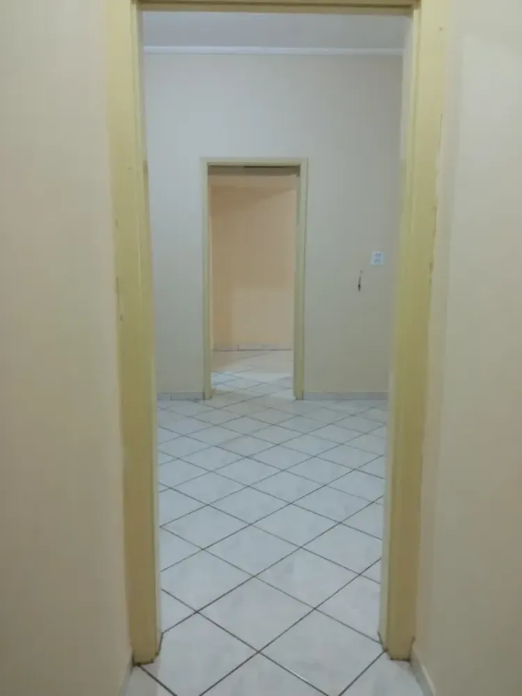 Apartamento, 2 quartos, 67 m² - Foto 4