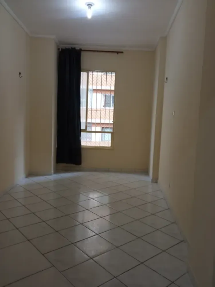Apartamento, 2 quartos, 67 m² - Foto 2