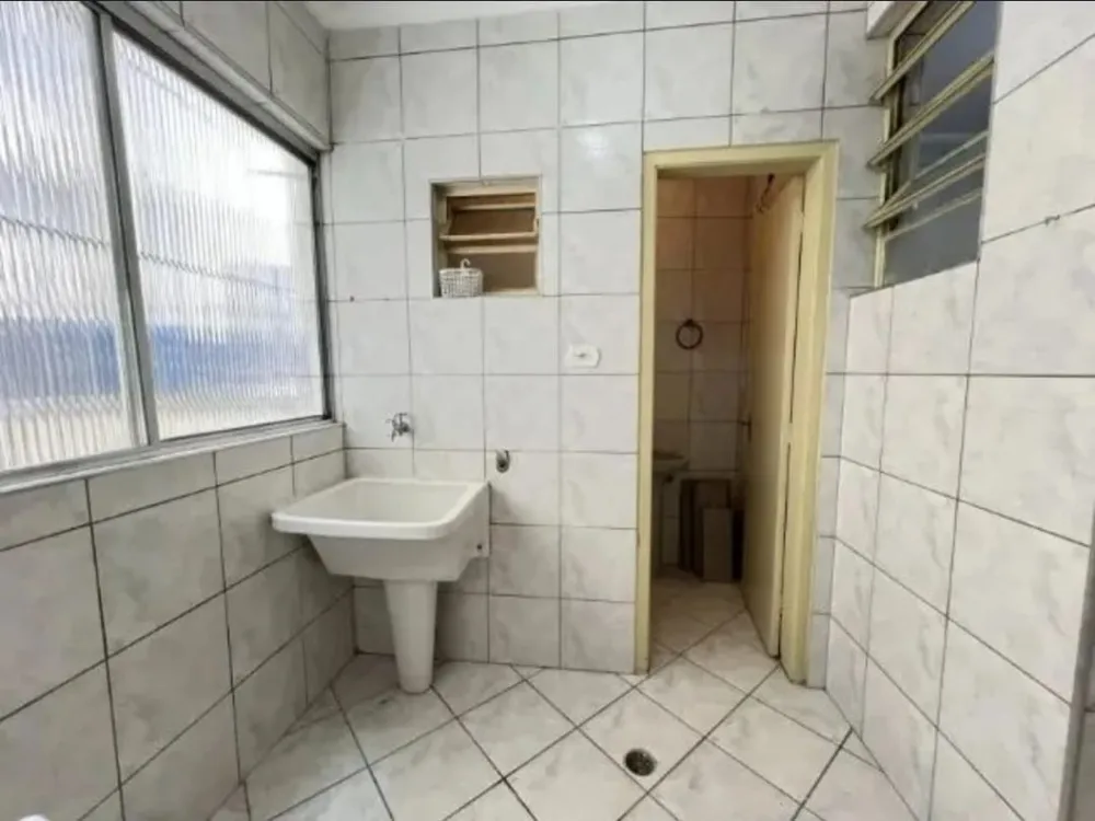 Apartamento, 2 quartos, 67 m² - Foto 6
