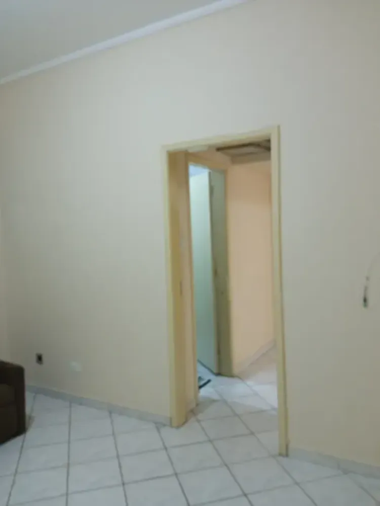 Apartamento, 2 quartos, 67 m² - Foto 3