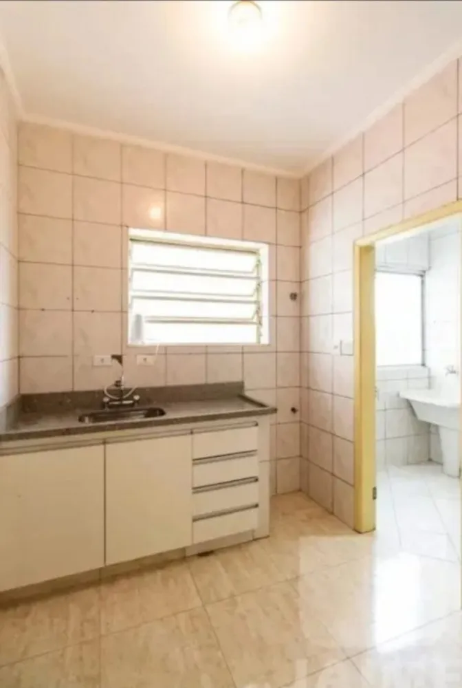 Apartamento, 2 quartos, 67 m² - Foto 7