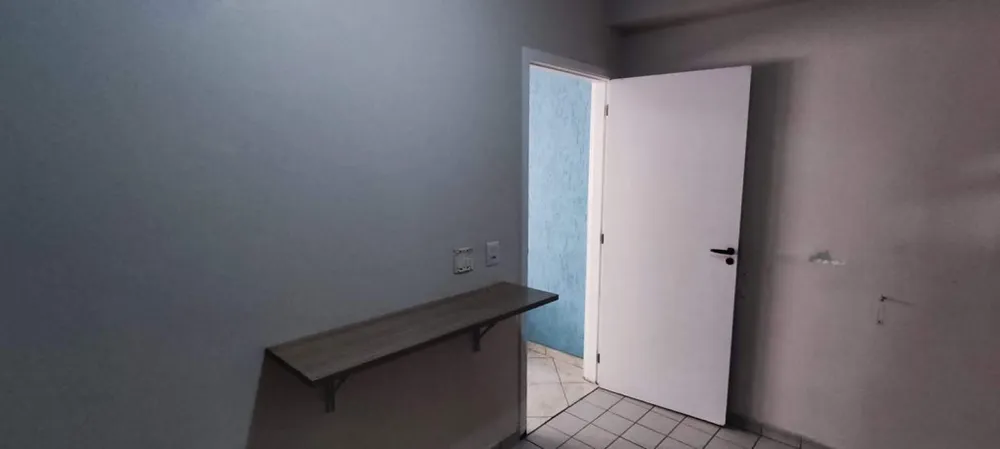 Casa de Condomínio, 2 quartos - Foto 5