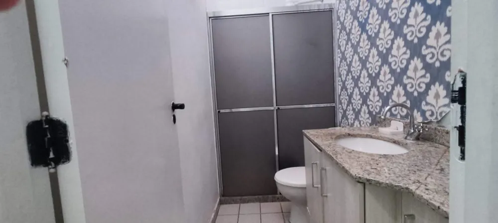 Casa de Condomínio, 2 quartos - Foto 10