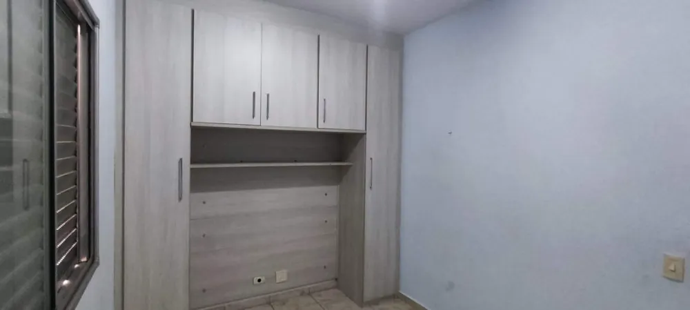 Casa de Condomínio, 2 quartos - Foto 6