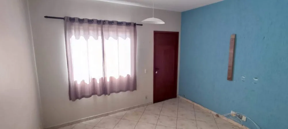 Casa de Condomínio, 2 quartos - Foto 2