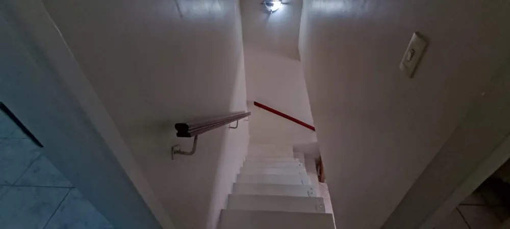 Casa de Condomínio, 2 quartos - Foto 3