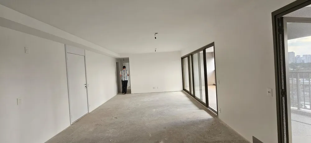 Apartamento, 33 m² - Foto 2