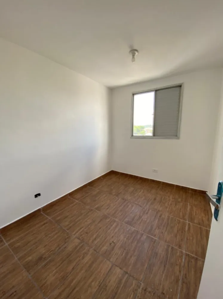 Apartamento, 3 quartos, 63 m² - Foto 9