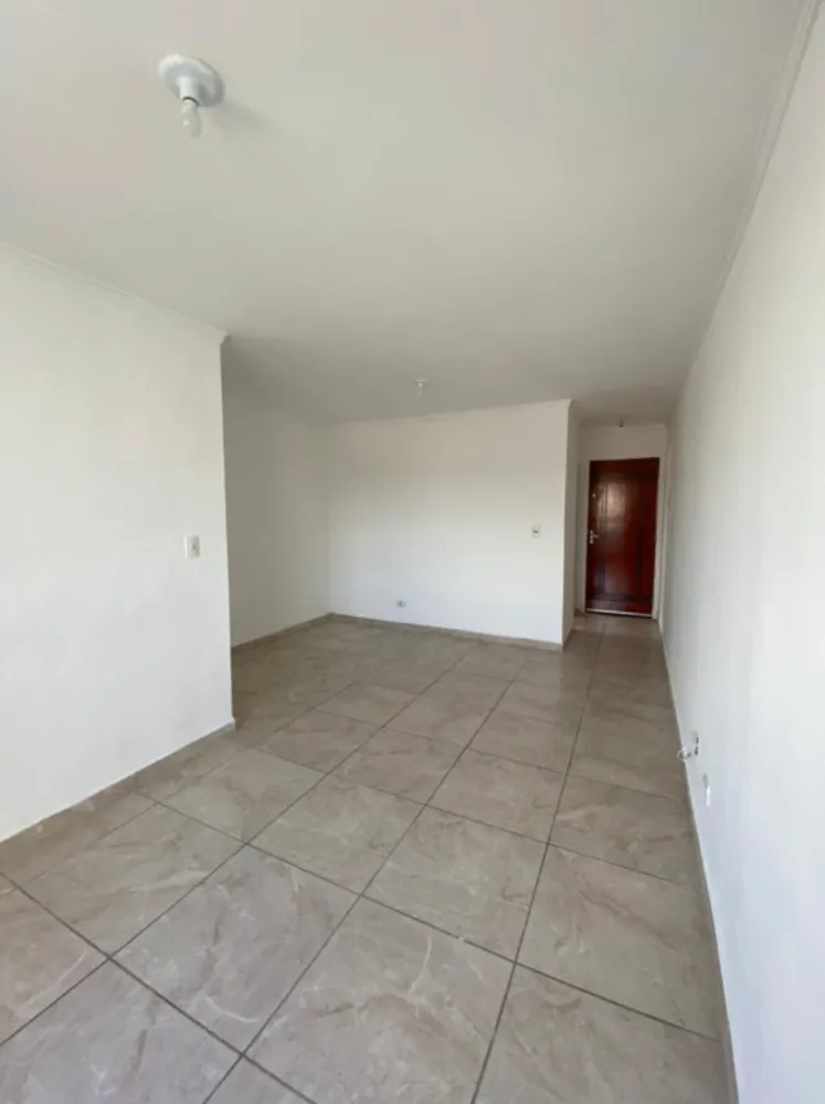 Apartamento, 3 quartos, 63 m² - Foto 3