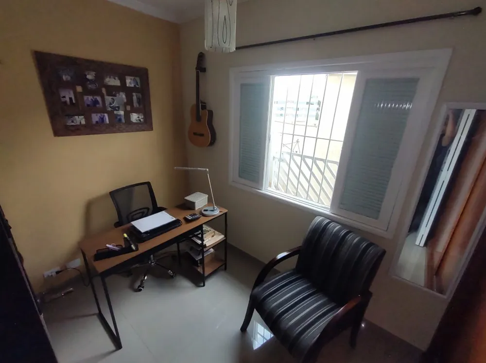 Casa, 2 quartos, 140 m² - Foto 7