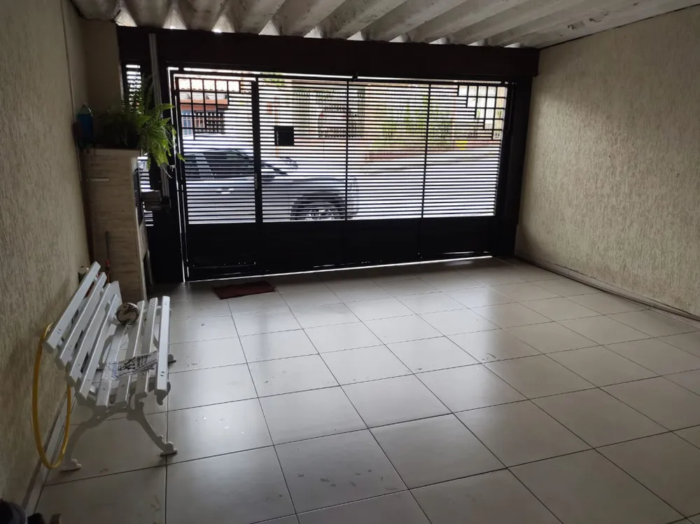 Casa, 2 quartos, 140 m² - Foto 7