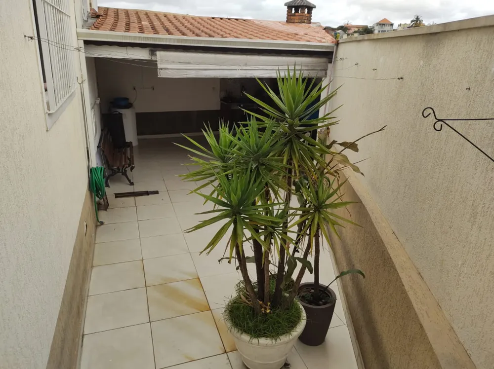 Casa, 2 quartos, 140 m² - Foto 8