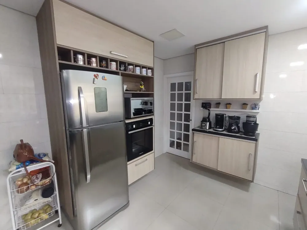 Casa, 2 quartos, 140 m² - Foto 4