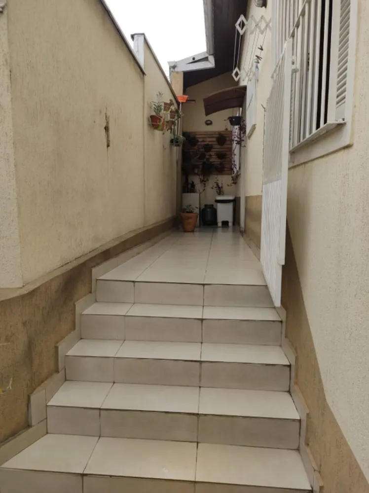 Casa, 2 quartos, 140 m² - Foto 6