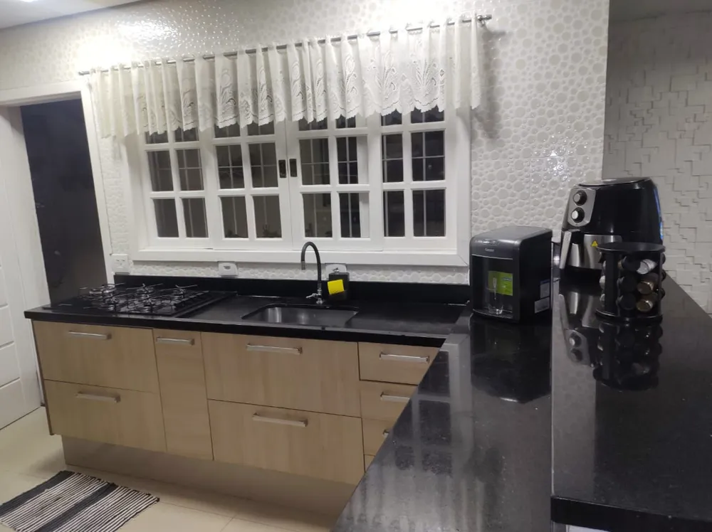 Casa, 2 quartos, 140 m² - Foto 3