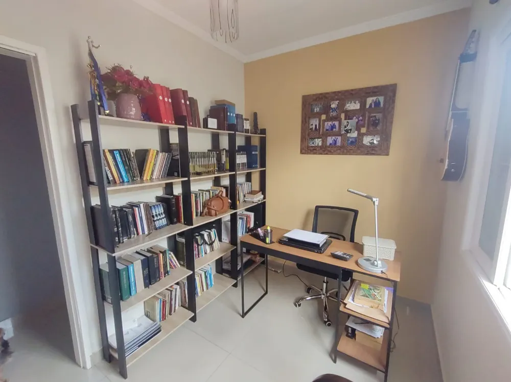 Casa, 2 quartos, 140 m² - Foto 2