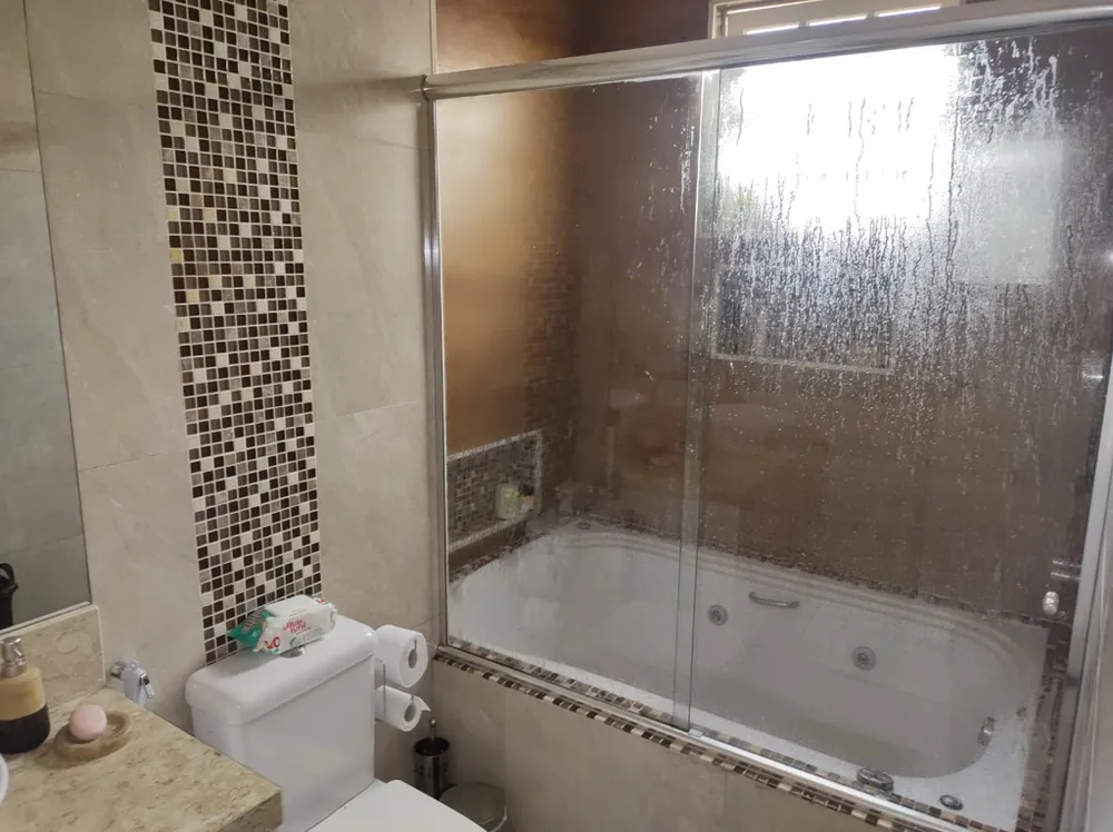 Casa, 2 quartos, 140 m² - Foto 5