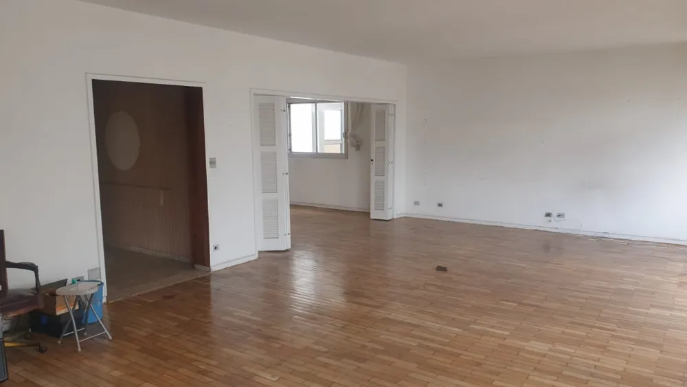 Apartamento, 3 quartos, 300 m² - Foto 8