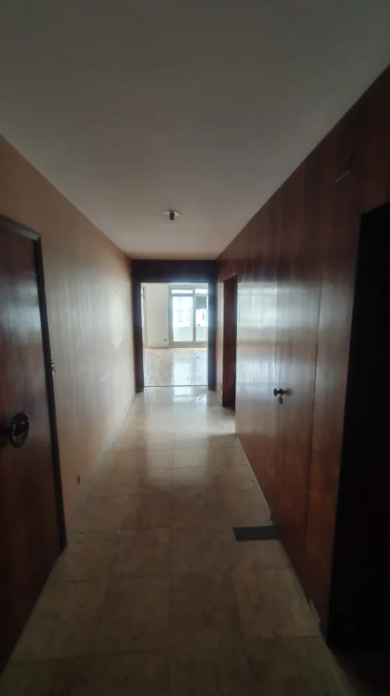 Apartamento, 3 quartos, 300 m² - Foto 4