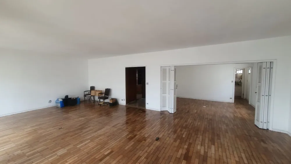 Apartamento, 3 quartos, 300 m² - Foto 7