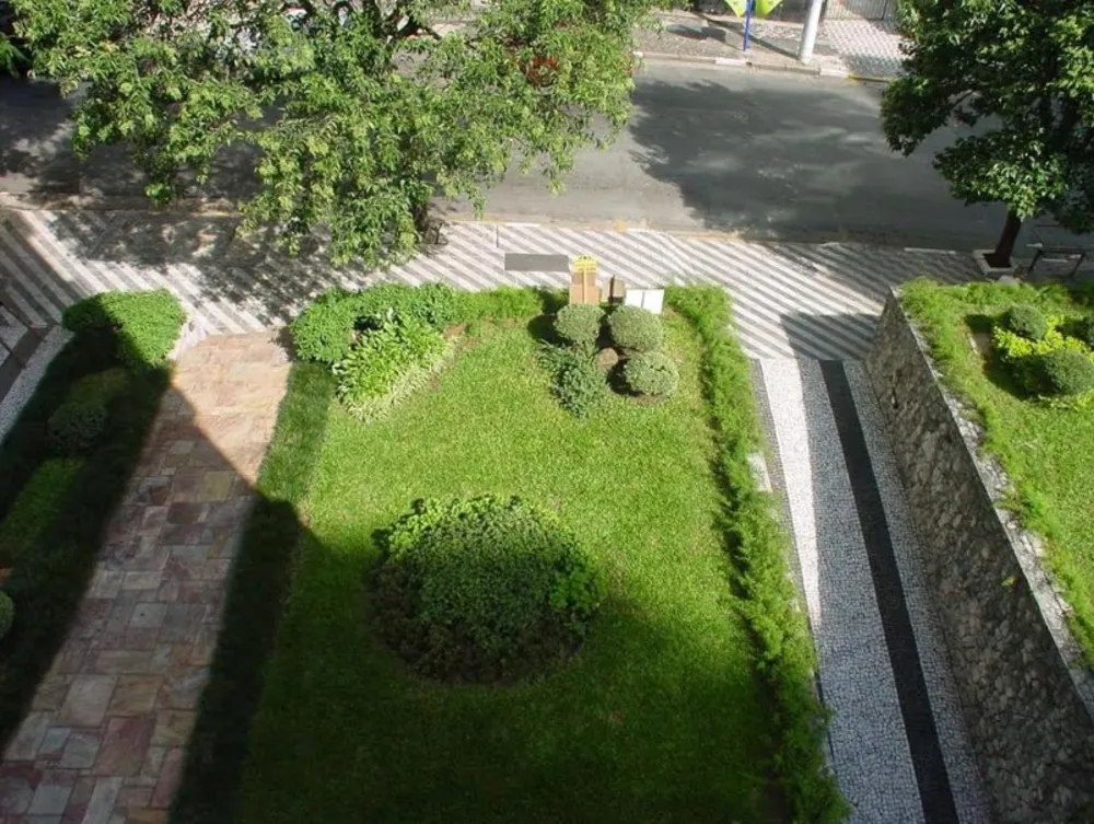 Apartamento, 3 quartos, 300 m² - Foto 12
