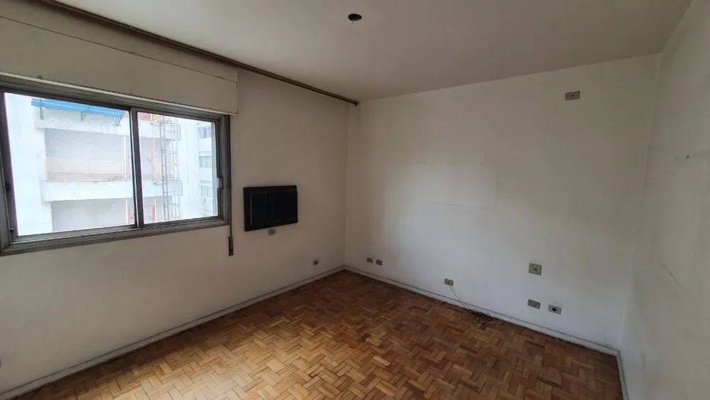 Apartamento, 3 quartos, 300 m² - Foto 1