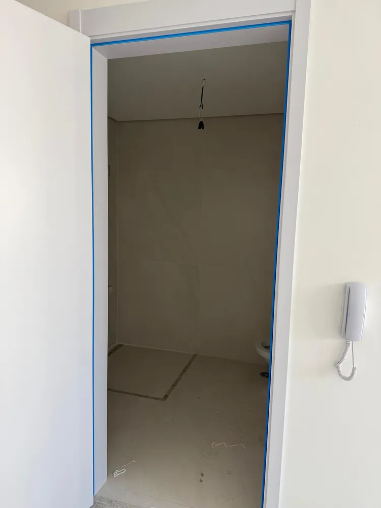 Apartamento, 30 m² - Foto 1