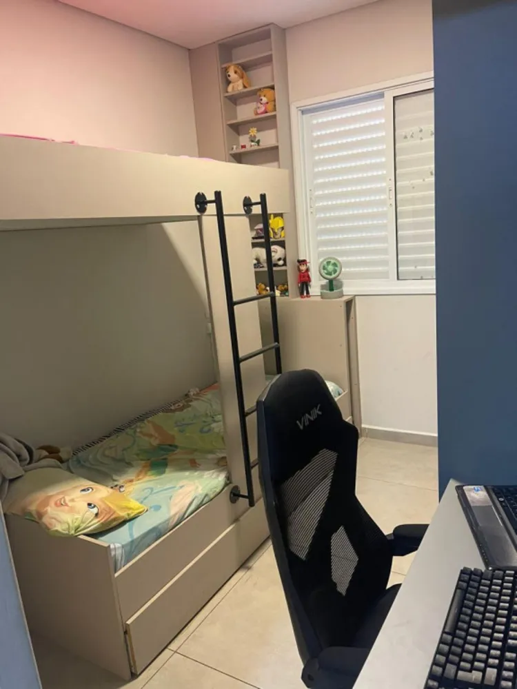 Apartamento, 2 quartos, 72 m² - Foto 7