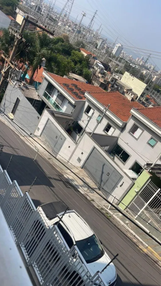 Apartamento, 2 quartos, 72 m² - Foto 11