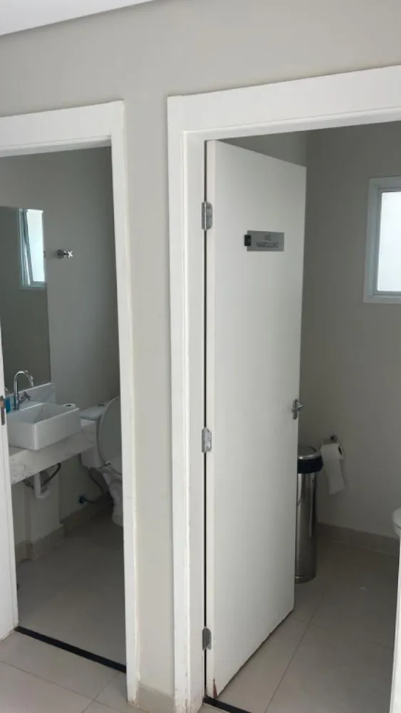 Apartamento, 2 quartos, 72 m² - Foto 3