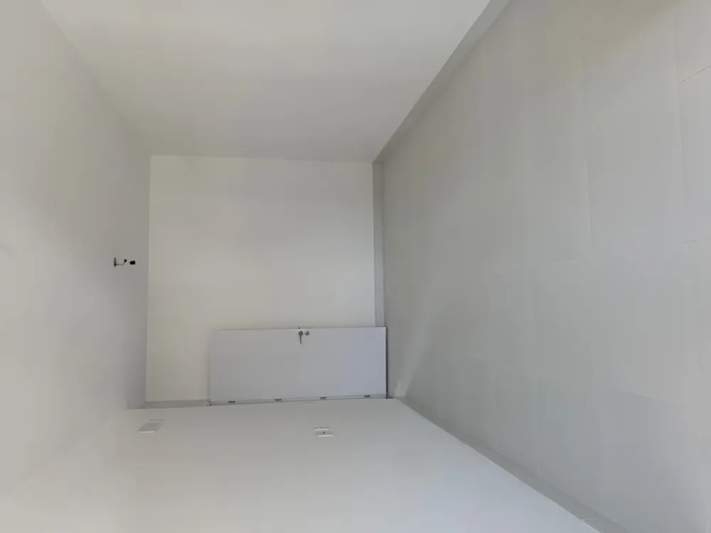 Apartamento, 4 quartos, 343 m² - Foto 9