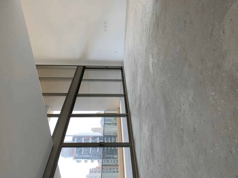 Apartamento, 4 quartos, 343 m² - Foto 5