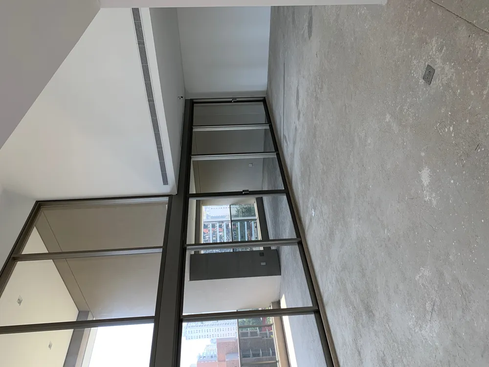 Apartamento, 4 quartos, 343 m² - Foto 7