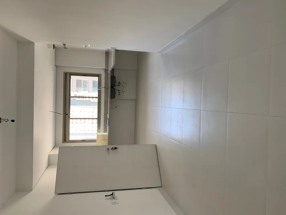 Apartamento, 4 quartos, 343 m² - Foto 1