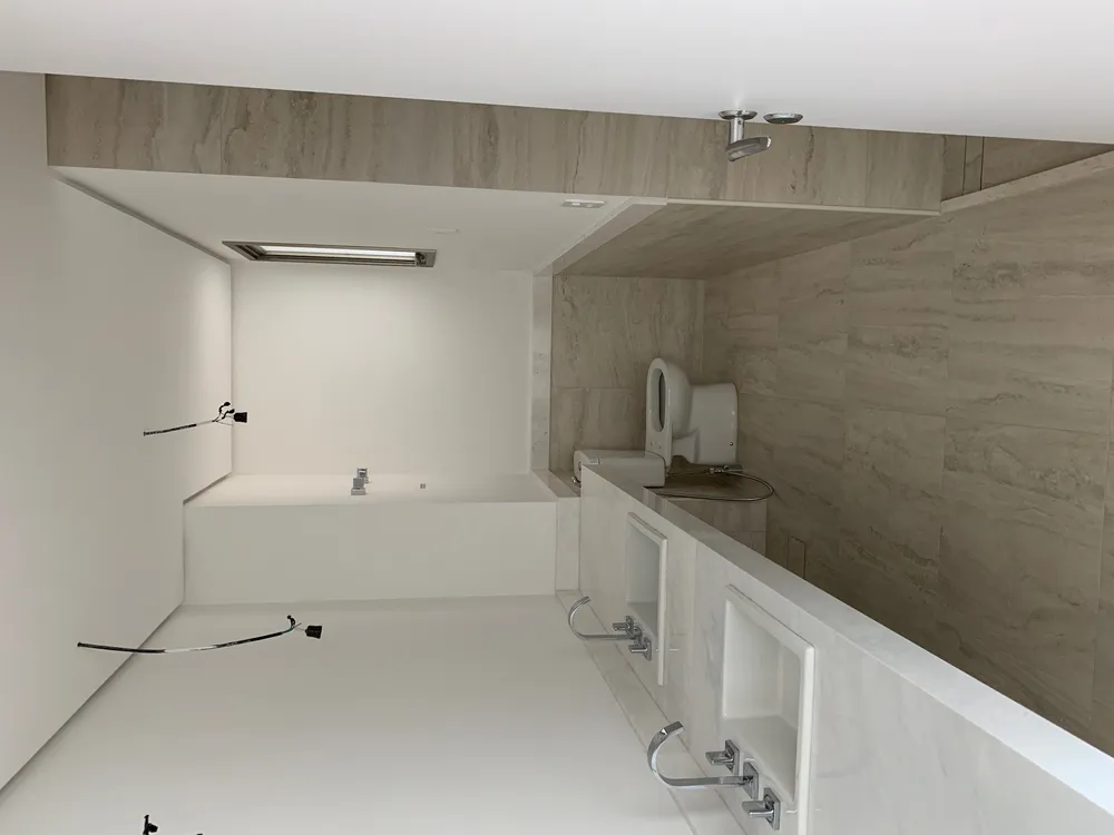 Apartamento, 4 quartos, 343 m² - Foto 3