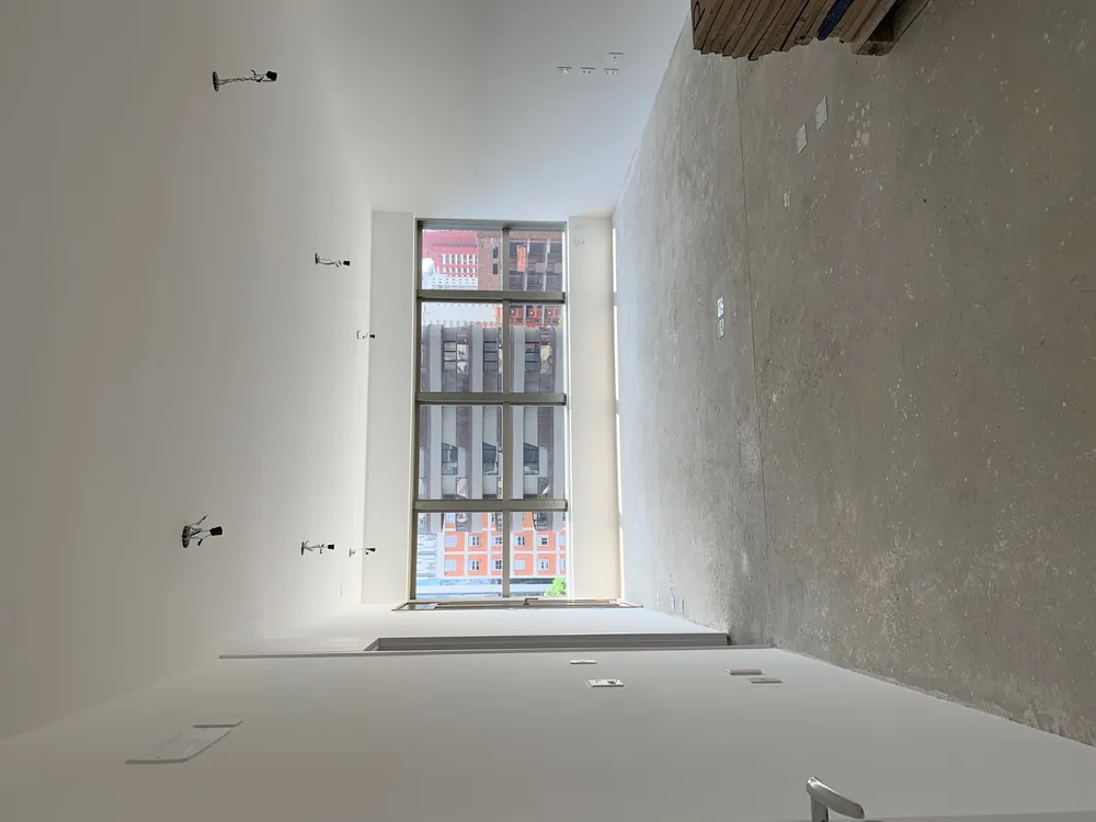 Apartamento, 4 quartos, 343 m² - Foto 4