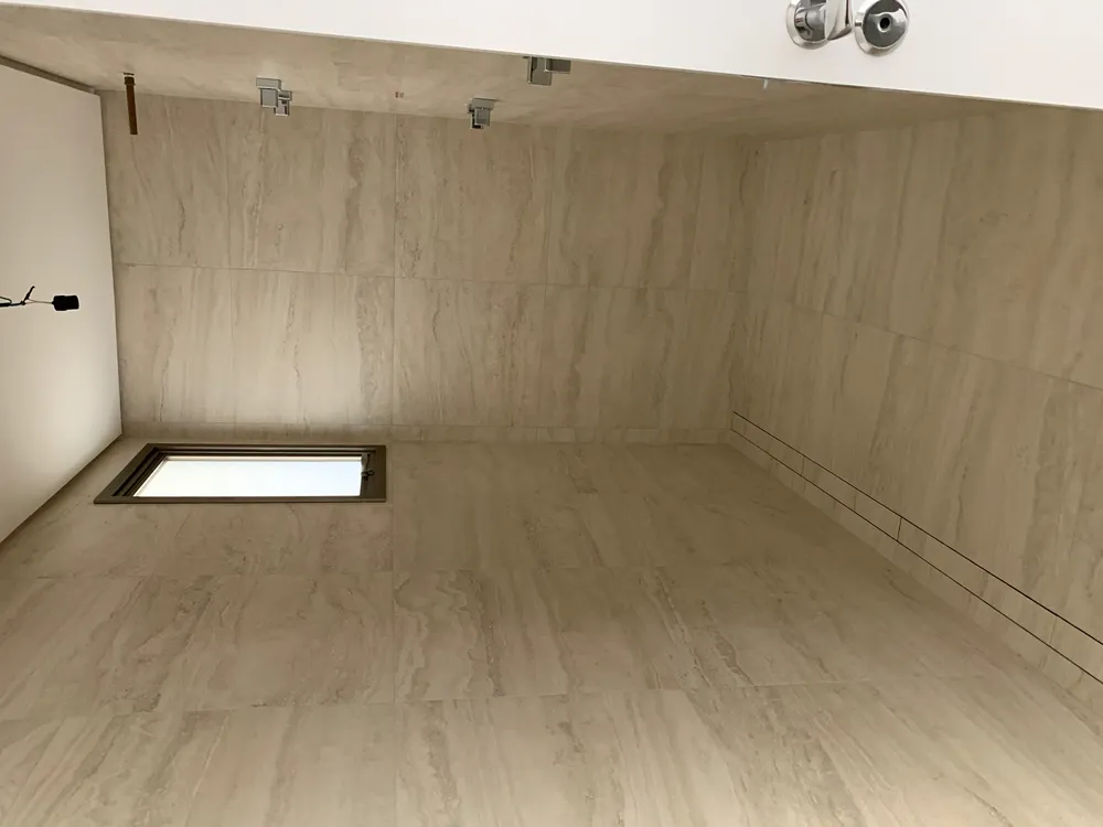Apartamento, 4 quartos, 343 m² - Foto 5