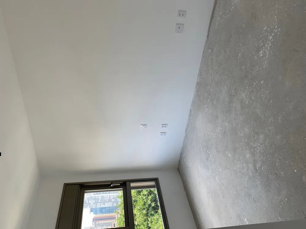 Apartamento, 4 quartos, 343 m² - Foto 6
