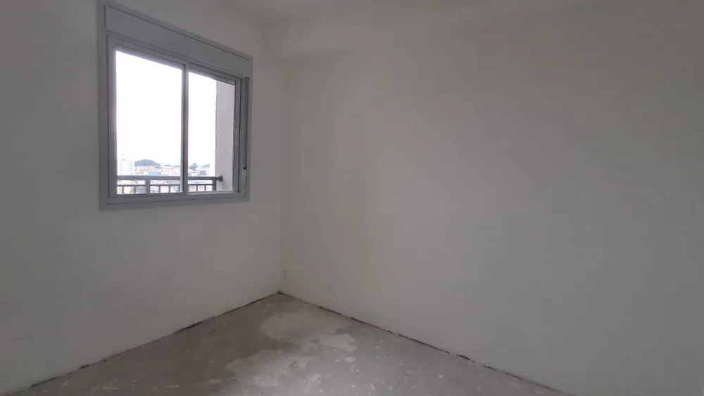 Apartamento, 3 quartos, 125 m² - Foto 4