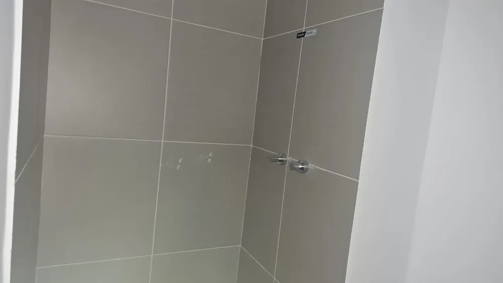 Apartamento, 3 quartos, 125 m² - Foto 8