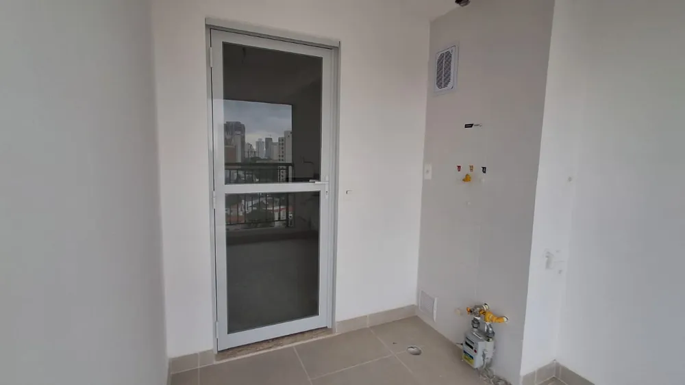 Apartamento, 3 quartos, 125 m² - Foto 5
